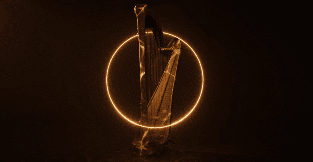 Dallas Symphony Orchestra